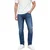 Tommy Hilfiger AUSTIN SLIM TPRD DM0DM23395 Modra