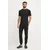 Kratka majica BOSS 3-pack TShirt RN 3P Bamboo
