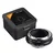 K&F Canon FD Lenses to Canon EOS R Mount Camera Adapter