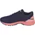 ASICS Ženske patike za trčanje DynaFlyte 2 plavo - roze