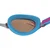 Speedo JUNIOR VANQUISHER 3.0 MIRROR, otroška plavalna očala, roza 8004751