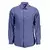 U.S. polo Assn. Muška košulja 6402753324_D502E77_Blu670, Tamnoplava