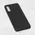 TELEMPIRE Maska 3D Camera za Samsung A705F Galaxy A70 crna
