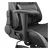 WHITE SHARK WS TERMINATOR, Gaming Chair