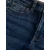 Next Kavbojke moder denim
