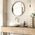 Origin Arrow Sand 30x90cm