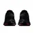 Moška tekaška obutev On Cloud X 5 Eclipse/Black EUR 49