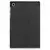 TELEMPIRE Maska za tablet Ultra slim za Lenovo Tab M10 FHD REL TB-X605LC crna
