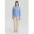 Felix Hardy Bluza  modra