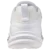 Wave Stealth Pro