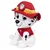 Gund Paw Patrol Marshall plišast 15 cm