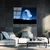 Wallity Slika UV-098, 70 x 100 cm