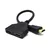 GEMBIRD HDMI kabl HDMI tip A (Standardni) 2 x Crni