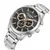 RUČNI SAT LEE COOPER LC08153.360
