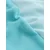 Baker by Ted Baker Komplet  modra