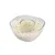 Beper P101CUD052 Aparat za kokice, 1200W, Crveni