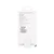 Samsung Preklopna torbica (EF-ZN975CLEGWW)