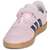 adidas BREAKNET SLEEK EL C Rožnata