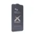 Tempered glass X mart 9D za iPhone XS Max