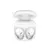 SAMSUNG Galaxy Buds Pro, Phantom White