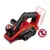 EINHELL TE-PL 18/82 Li - Solo Akumulatorsko rende