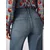 Next Kavbojke moder denim