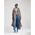 ONLY Kavbojke ONLMADISON moder denim