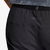 adidas Designed for Training Adistrong