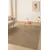 Conceptum Hypnose tepih Carmen, 180 × 280 cm, mink