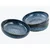 Creatable SET POSOD Allround Magic Blue