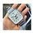 Casio MTPM305D7AVDF pisana