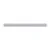 FORMA LED panel LPB-01-18S 18W 4000K
