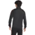 Jakna adida MEI JACKET