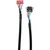 QIDI Tech Kabel tiskalne glave - Q2