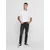 Only & Sons Majica onsMATT LONGY TEE, bela