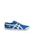 Onitsuka Tiger Mexico 66 1183A730 401