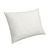 Sleeptex VZGLAVNIK Satin/Bamboo 60/80 cm