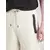 JACK & JONES Hlače JPSTGORDON  kremna