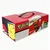 Pokemon ustvarjalni kovček za risanje in barvanje La Plume Doree