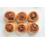 shumee Premium modra mak semena - 500 g