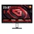 Xiaomi G24i EU Gaming Monitor