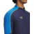 ikica Under Arour UA Challenger Pro idlayer