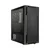 Računar ZEUS Ryzen 5 5500/DDR4 16GB/m.2 1TB/RX7600 8GB