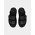Dr. Martens Sandali San  temno rjava