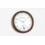 Sat za kupaonicu myTime Bath Brown