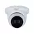 HAC-HDW2241TMQ-A-0280B-S2-DIP 2MP Starlight HDCVI IR Eyeball Camera