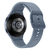 SAMSUNG Pametni sat Galaxy Watch 5 44mm LTE plavi