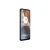 MOTOROLA obnovljen pametni telefon Moto G32 6GB/128GB, Mineral Grey