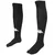 Kappa čarape Kappa4soccer High 1Pack 3023L70-901