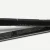 BABYLISS ST255E presa